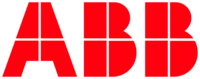 ABB