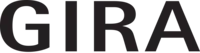 Gira