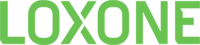 LOXONE