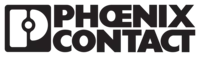 Phoenix Contact