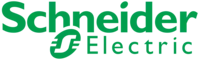 Schneider Electric