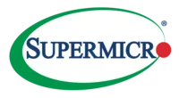 Supermicro