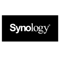 Synology