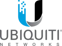 Ubiquiti